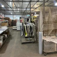استخدام کارگر ساده