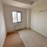 اجاره آپارتمان زعفرانیه کلید نخورده|اجارهٔ آپارتمان|رشت, کوی غلام نیا|دیوار