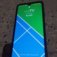 گوشی شیامی نوت ۱۱پرو