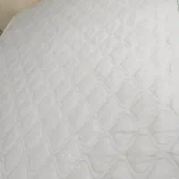 تشک دونفره رویال اصل