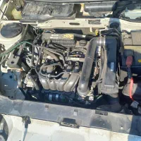 پارس موتور جدید ۱۴۰۲