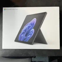 کیبورد سیگنیچر و قلم اسلیم پن ۲ سفارش امارات|قطعات و لوازم جانبی رایانه|بندرعباس, |دیوار