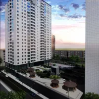 105متری-ونوس-هوم-لند-خوش-نقشه-و-بدون-پرتی