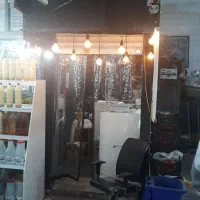 مغازه ۱۲متری نامجو