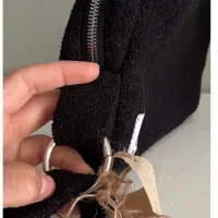 کیف کوچک دستی
