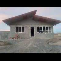 ۴۰۰خونه ویلای