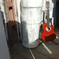 حراج واقعی لوازم خانگی جیرفت کهنوج فقط امروز|حراج|جیرفت, |دیوار