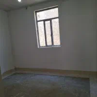 رهن آپارتمان ۵۰ متری ۱ خوابه طبقه ۳|اجارهٔ آپارتمان|ملایر, |دیوار