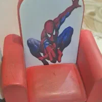 مبل کودک|تخت و صندلی بچه|اهواز, بهارستان|دیوار