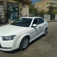 دناپلاس سانروف دارمدل97