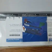 اسکنر پرتابل Avision miwand 2 wifi|پرینتر، اسکنر، کپی، فکس|اهواز, زیتون کارمندی|دیوار