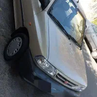پراید  صبا 131 sx