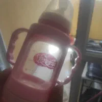 اسباب بازی کودک