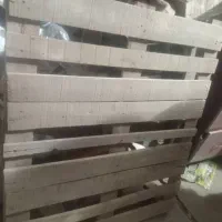 پالت فروشی الهیاری