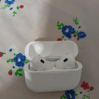 ارپاد پرو طرح اپل