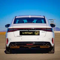 اریزو 8 اقساطی|خودرو سواری و وانت|کرج, عظیمیه|دیوار