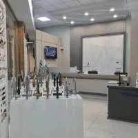 نیروی ساده آقا جهت نظافت و خدمات فروشگاه|استخدام خدمات فروشگاه و رستوران|قم, کلهری|دیوار