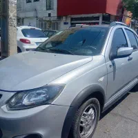 کوییک r1400