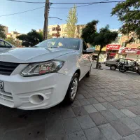 ساینا مدل ۹۸
