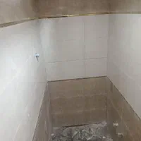 تاسیسات لوله کشی رفع نم تشخیص ترکیدگی بنای|خدمات پیشه و مهارت|تهران, کرمان|دیوار