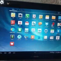 تبلت سامسونگ