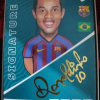 انواع کارت کیمدی