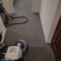 موکت شویی در محل تمام نقاط تهران قالیشویی تهران|خدمات نظافت|تهران, یوسف‌آباد|دیوار