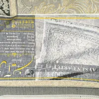 4 عدد فرش|فرش|کرج, اسدآباد|دیوار