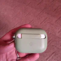 ایرپاد پرو|لوازم جانبی موبایل و تبلت|کرج, شهرک اوج|دیوار