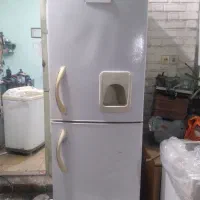 تعمیرات لوازم خانگی|خدمات پیشه و مهارت|اندیمشک, |دیوار