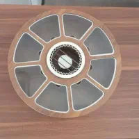 وسایل|اسباب و اثاث بچه|گنبد کاووس, |دیوار