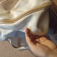 ساک بچه و کیف زنانه|کیف، کفش، کمربند|تایباد, |دیوار