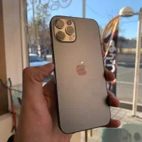طرح اقساطی iphone 12pro