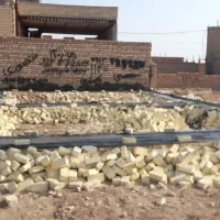 انجام آرماتور بندی|خدمات پیشه و مهارت|کاشان, ملاصدرا|دیوار