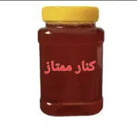 تمام اجناس قیمت عمده