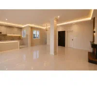 دوخواب-ایرسا-2500