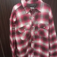 کاپشن مردانه نو نو