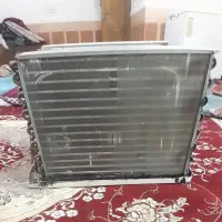 کولر گاز اوجنرال|کولر گازی و فن‌کوئل|اهواز, علی آباد|دیوار