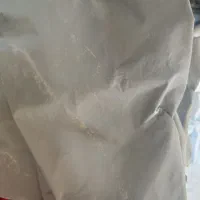 فروش چادر خودروی شاسی بلند|قطعات یدکی و لوازم جانبی|یاسوج, |دیوار