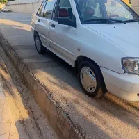 ۱۳۲ مدل ۹۱ هیدرولیک