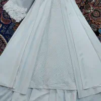 لباس عروسی|لباس|فیروزکوه, |دیوار