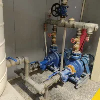 تاسیسات،نصب و تعمیر پمپ،نصب و تعمیر شیرآلات.