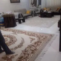 ۱۰۰متراپارتمان تکواحدی ط۳ فول دوخ