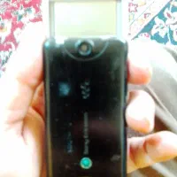 گوشی w205|موبایل|تهران, شوش|دیوار