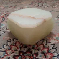 قندان کلکسیونی|ظروف سرو و پذیرایی|شیراز, رکن‌آباد|دیوار