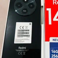 گوشی خیلی تمیز