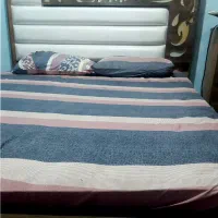 فروش تخت خواب