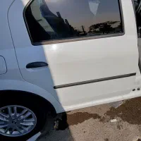 ال نود مدل96بسیار تمیز