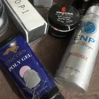 فروش دستگاه uv ماراتن،و ابزار کاشت ناخن|آرایشی، بهداشتی، درمانی|یزد, |دیوار