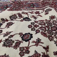 روفرشی وزیرسفره